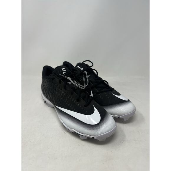 Nike Vapor Ultrafly 2 Keystone Baseball Cleats Men Shoes AV0711-001 Size: 12 - Picture 1 of 7